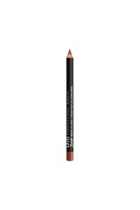 صورة المنتج ذات الصلة NYX Professional Makeup أقلام شفاه
