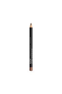 صورة المنتج ذات الصلة NYX Professional Makeup أقلام كحل