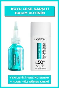 Related product image L'Oreal Paris Skin Care Kits