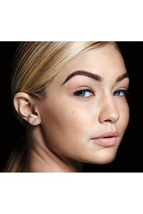 Related product image Maybelline New York Brow Pencil & Powder