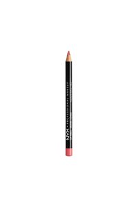 صورة المنتج ذات الصلة NYX Professional Makeup أقلام شفاه