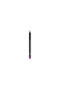 İlgili ürün resmi NYX Professional Makeup Dudak Kalemi