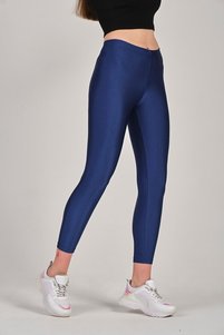Related product image fsm1453 Leggings