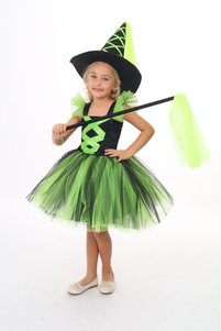 Related product image Lolliboomkids Costumes