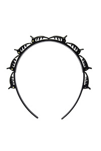 Related product image Roberta Lorenz Hairbands