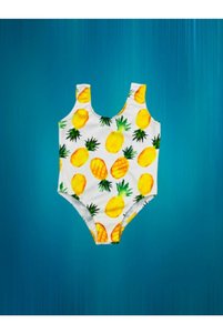 Related product image Lolliboomkids Swimsuits