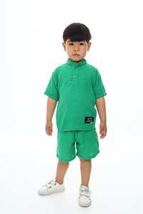Related product image Lolliboomkids Two Piece Sets