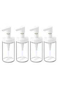 Related product image IKEA Soap Dish