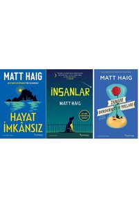 Related product image Domingo Yayınevi Novel