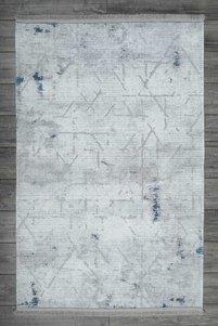 Related product image Oriente Home Hallway Runners
