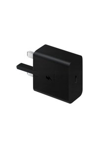Related product image Samsung Charger
