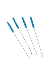 Related product image Dr.Brown's Dish Sponges & Brushes