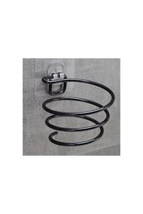 Related product image KapKacakAl Bathroom Hanger