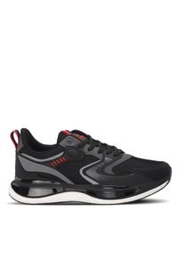 Related product image Slazenger Sneakers