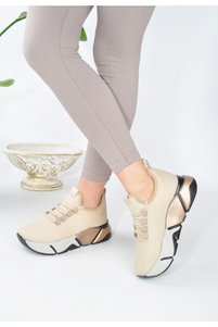 Related product image KOTAN Sneakers