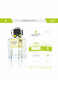 Brescia L37 Jeaan Paull Scandal Edp 100ml - Fiyatı, Yorumları