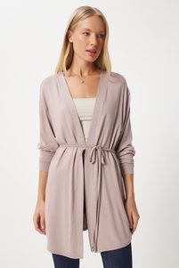 Related product image Happiness İstanbul Cardigans