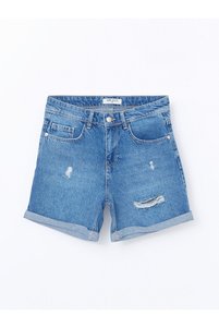 Related product image LC Waikiki Jeans