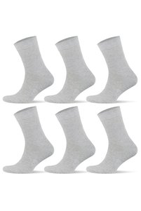 Related product image ANTHONY JACKSON Socks