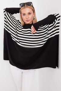 Related product image LE CARAMBOLE Sweaters