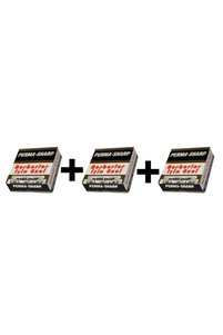Related product image Permasharp Razor Blades