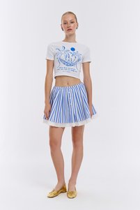 Related product image Quzu Skirts