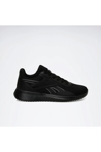 Related product image Reebok Running & Training Shoes