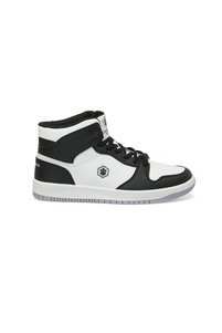 Related product image Lumberjack Sneakers