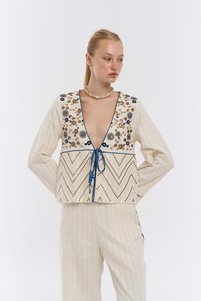 Related product image Quzu Kimono & Kaftan