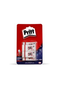 Related product image Henkel Eraser