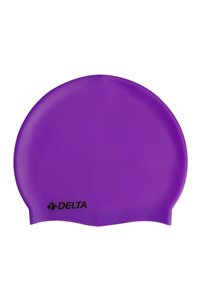 Related product image Delta Swimming Cap