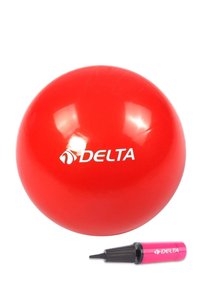 Related product image Delta Pilates Balls