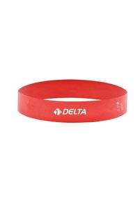 Related product image Delta Resistance Bands