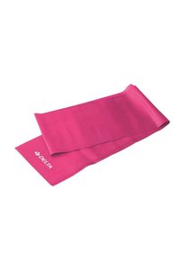 Related product image Delta Resistance Bands