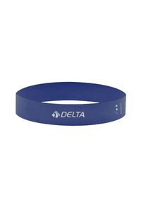 Related product image Delta Resistance Bands