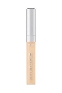 Related product image L'Oreal Paris Concealers & Correctors