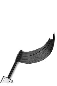 Related product image L'Oreal Paris Mascaras