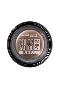 Related product image Maybelline New York Eyeshadows