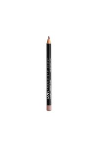 Related product image NYX Professional Makeup Lip Liners