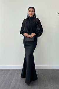 Related product image giyimmasalı Evening & Prom Dresses