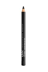 صورة المنتج ذات الصلة NYX Professional Makeup أقلام كحل