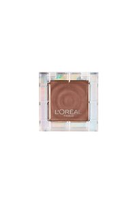 Related product image L'Oreal Paris Eyeshadows