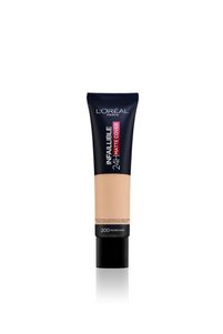 Related product image L'Oreal Paris Foundations