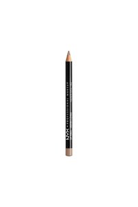 Related product image NYX Professional Makeup Lip Liners