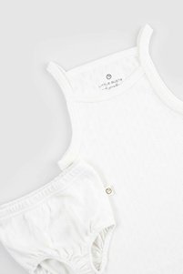Related product image Little Gusto Underwear Sets
