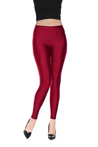 Related product image fsm1453 Leggings