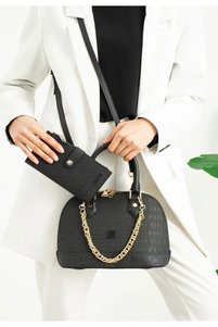 Related product image Just Polo Shoulder Bags
