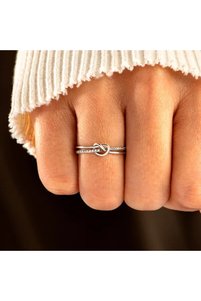 Related product image Atelier Çağla Bijou Rings