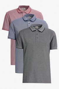 Related product image AC&Co / Altınyıldız Classics Polo T-Shirts