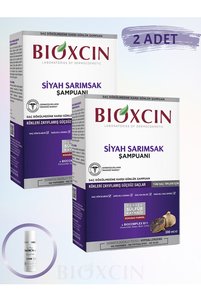 Related product image Bioxcin Shampoos